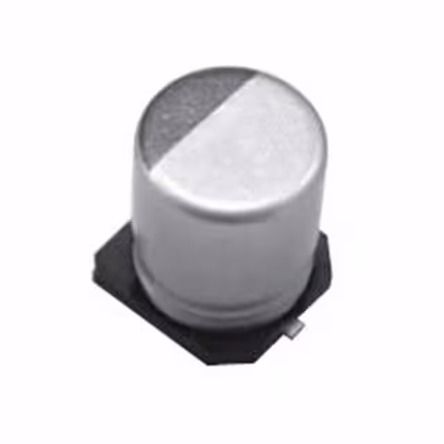 EMHL100ARA331MHA0G United Chemi-Con  Condensadores electrolíticos de aluminio